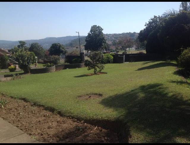 3 BEDROOM HOUSE FOR SALE IN PIETERMARITZBURG